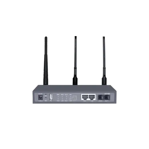 JWDT-P120 (4)