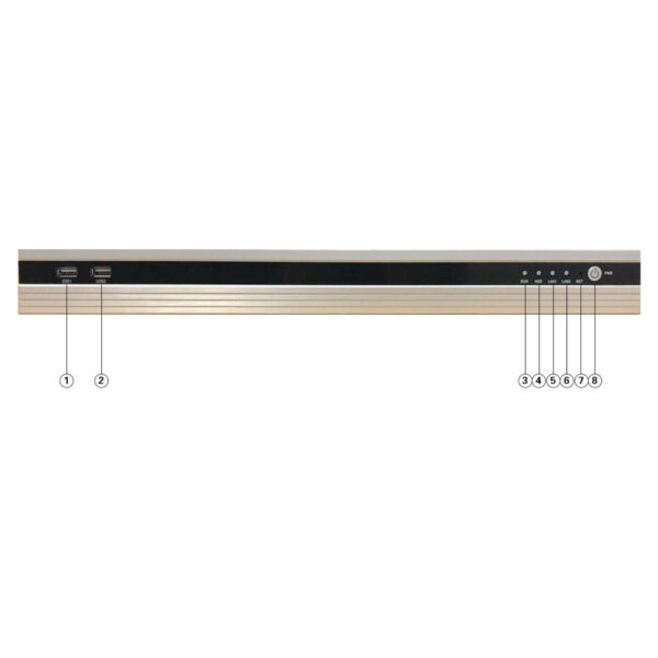 JWDTA51-50 (1)