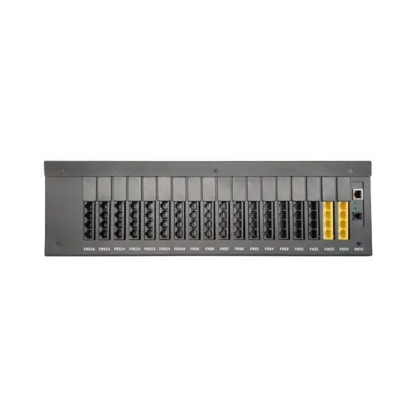 JWDTC31-01 (3)