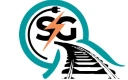 SG
