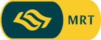 Singapore_MRT