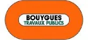 bouygues