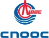 cnooc