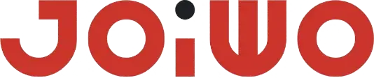 JOIWO