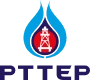 pttep