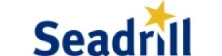 seadrill