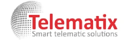telematix