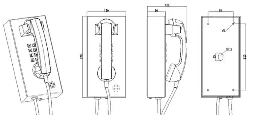 JWAT130 (7)