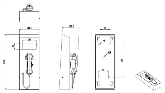 JWAT147 (7)