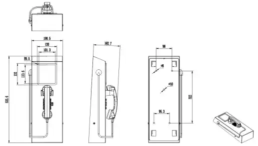 JWAT148 (7)