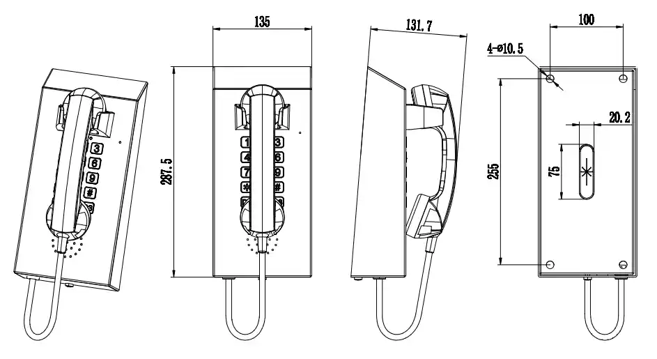 JWAT151P 4