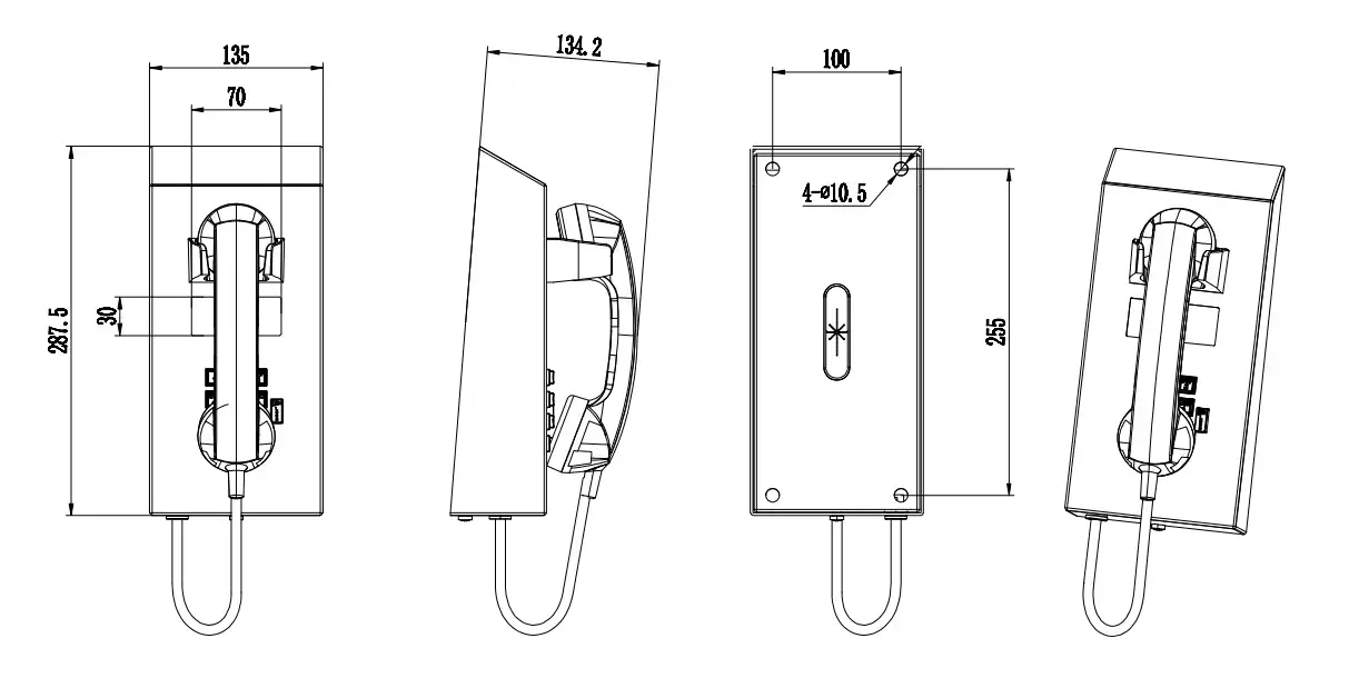 JWAT152P 6
