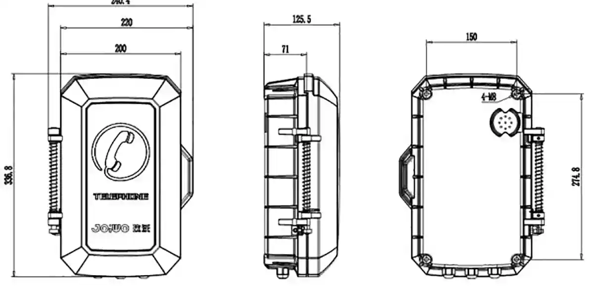JWAT208 (6)