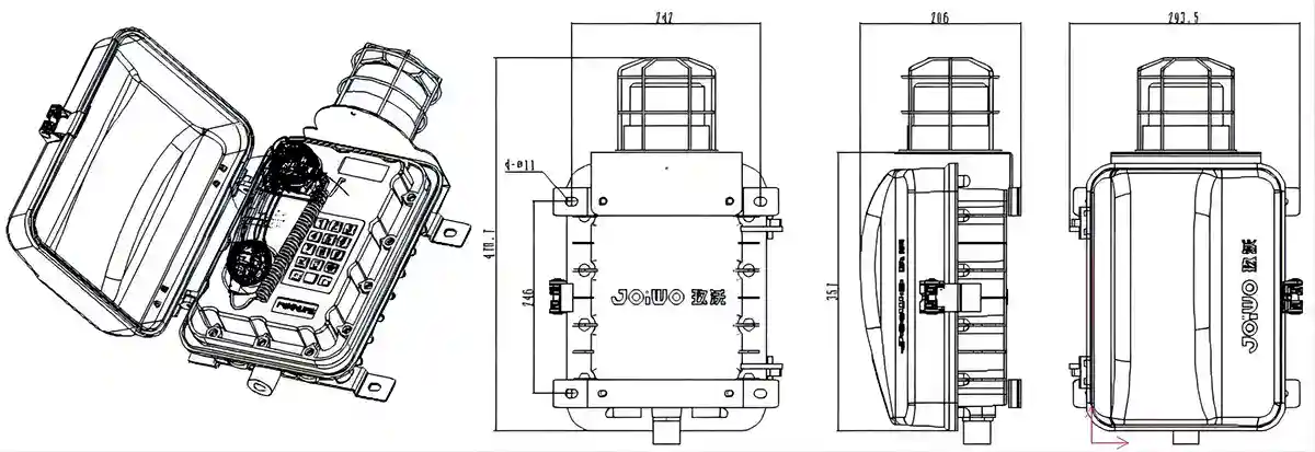 JWAT301-KJ (7)