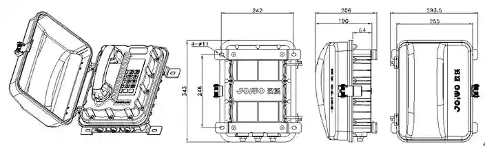 JWAT301P-K (2)