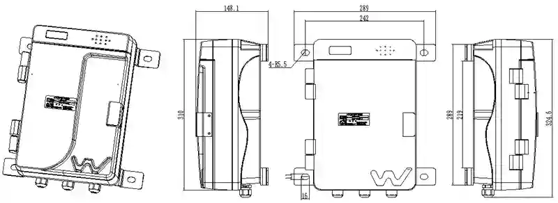 JWAT304P (2)