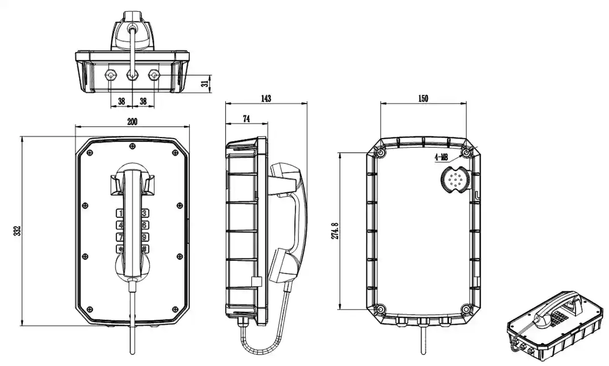 JWAT305G (4)