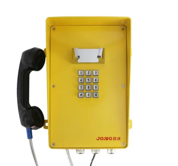 JWAT307 (1)