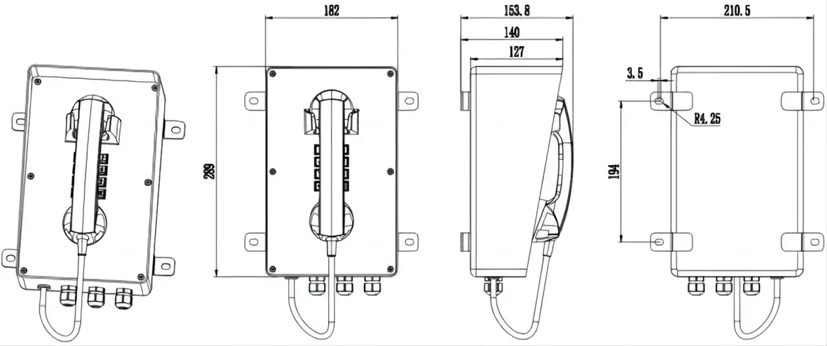 JWAT307 (8)