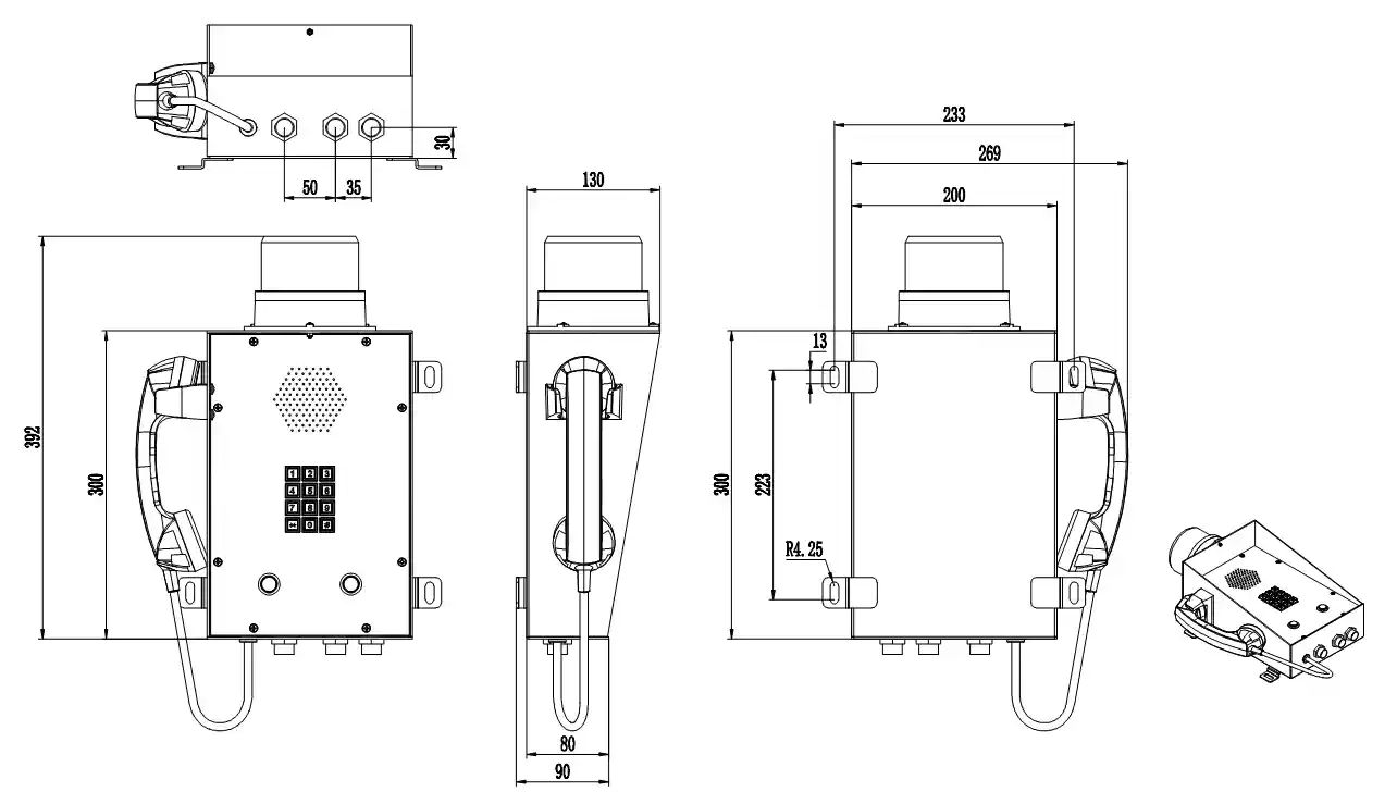 JWAT309 (3)