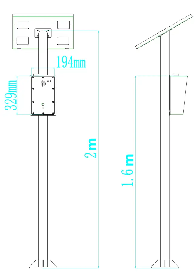 JWAT418G 5
