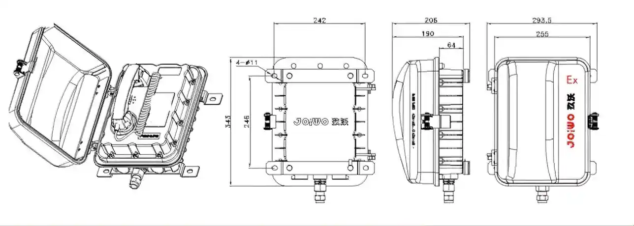 JWBT810-2 (2)