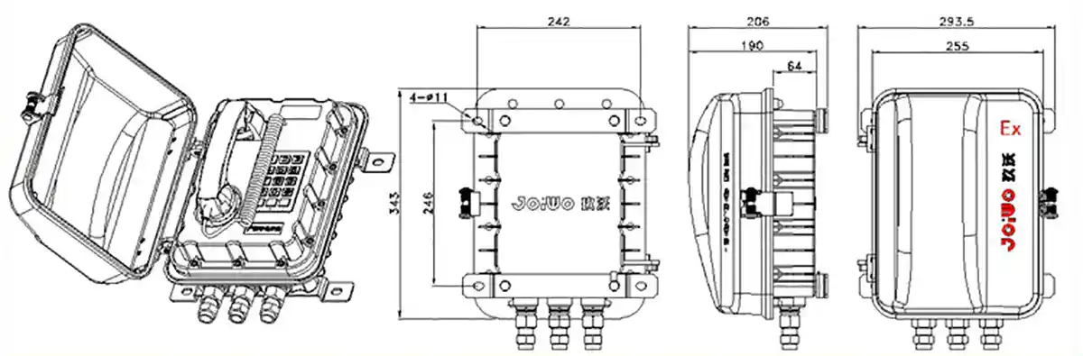 JWBT810P-JK (5)