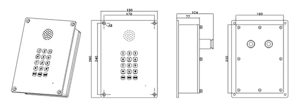 JWBT812 (6)