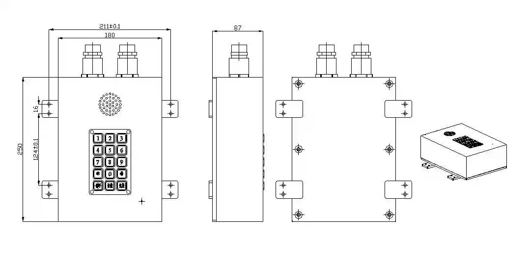 JWBT813 (6)