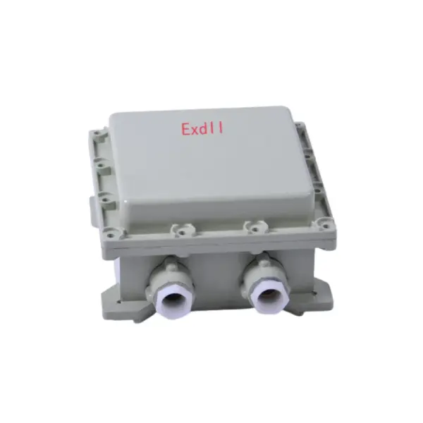 JWBX-30 (1)