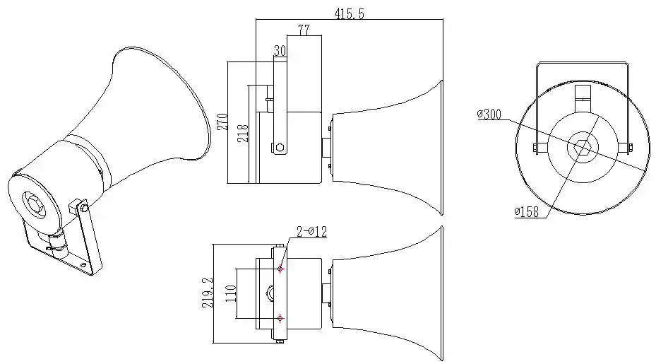 JWBY-25 (6)