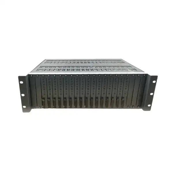 Heavy-duty intrinsically safe mining safety coupler KTJ152 designed for secure connections in hazardous environments. Robust construction ensures safety and durability in mining operations.